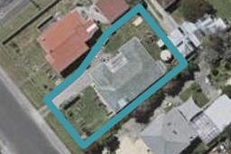 48 Kirk Street, Otaki