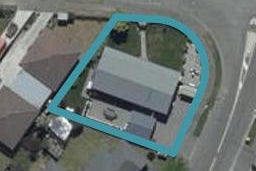 74 Winters Road, Redwood, Christchurch