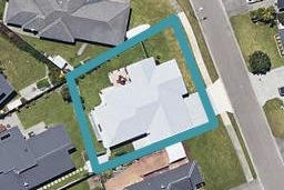 9 Shark Bay Close, Ohope, Ohope