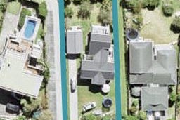 132 Pacific Parade, Army Bay, Whangaparaoa