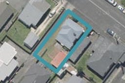 109 Bell Street, Whanganui, Whanganui