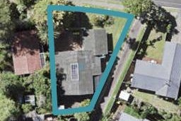 28 John Downs Drive, Browns Bay, Auckland