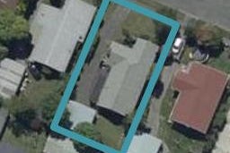 43 Ansonby Street, Russley, Christchurch