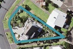 25 Clarendon Road, St Heliers, Auckland