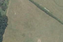 4 Whatahuhu Street, Te Kauwhata, Te Kauwhata