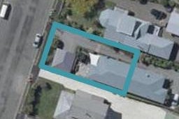 11A Bay View Road, Moncks Bay, Christchurch