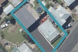 49A Nairn Street, Kaikorai, Dunedin