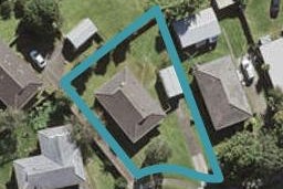 7 Ettrick Place, Mangere East, Auckland