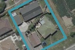 2/612 Waterloo Road, Templeton, Christchurch