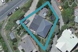 99 Sidlaw Street, Strathmore Park, Wellington