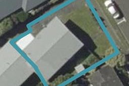 38 Heretaunga Street, Palmerston North, Palmerston North