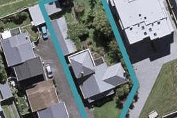 2 Birdwood Avenue, Moturoa, New Plymouth