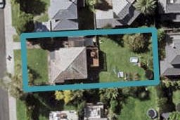 47 Te Arawa Street, Orakei, Auckland