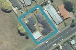 3/1 North Street, Morrinsville, Morrinsville