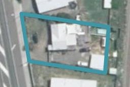 384 Main North Road, Bay View, Napier