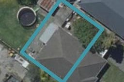 2/153 Wainoni Road, Avondale, Christchurch