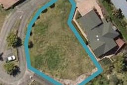 25 Magnolia Avenue, Te Kamo, Whangārei