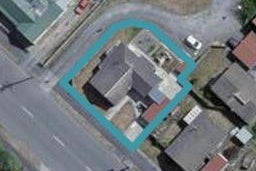 27 Kuripuni Street, Kuripuni, Masterton