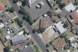 9 Seamer Place, St Andrews, Hamilton