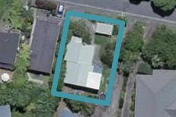 61 Frankmoore Avenue, Johnsonville, Wellington