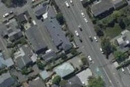 7/142 Rugby Street, Merivale, Christchurch