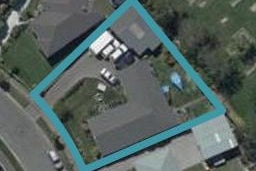 17 Deloraine Street, Somerfield, Christchurch