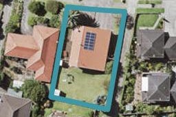 76 Dalwhinnie Parade, Highland Park, Auckland