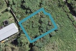 97 Hamilton Drive, Waiuku, Waiuku