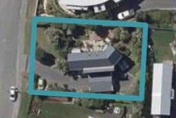 23 Godley Drive, Scarborough, Christchurch