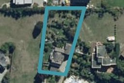 23 Mulberry Lane, Wanaka