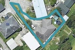 149B Maungatapu Road, Maungatapu, Tauranga