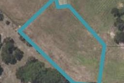 0 Moir Point Rd, Mangawhai Heads, Mangawhai