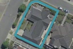 7 Glen Oaks Drive, Northwood, Christchurch