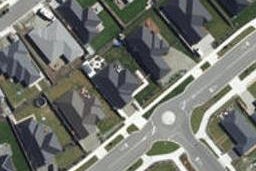 40 Berryfield Drive, Richmond, Richmond