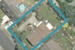 34 Croft Terrace, Huntly, Huntly