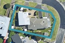 53 Hinewa Road, Otumoetai, Tauranga