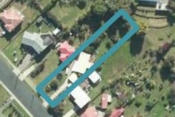 39 Plunket Street, Dargaville