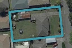 3 Ballantyne Avenue, Upper Riccarton, Christchurch