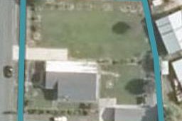 4 Queen Street, Awanui, Awanui