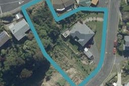 45 Tower Avenue, Waverley, Dunedin