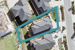 40 Bounty Road, Long Bay, Auckland