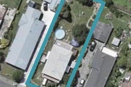 18 Brandon Street, Otaki