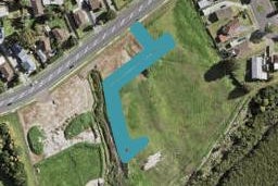 6 Tokatoka Lane, Wattle Downs, Auckland