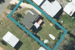 25 Peninsula Road, Tata Beach