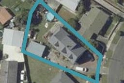 7 Hilton Grove, Kelvin Grove, Palmerston North