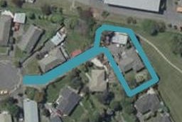 16 Ribbonwood Place, Hillsborough, Christchurch