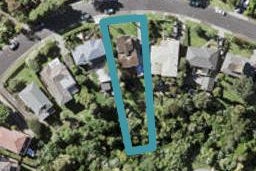 21 Judkins Crescent, Cockle Bay, Auckland