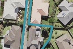10 Rosebay Rise, Henderson, Auckland