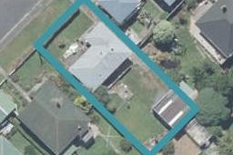 32 Hugh Street, Sawyers Bay, Port Chalmers
