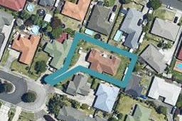 63 Dalton Drive, Papamoa Beach, Papamoa